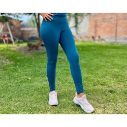 ¡Haz tu pedido hoy mismo en nuestra tienda online!