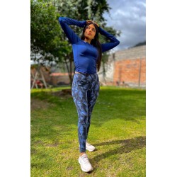 Conjunto Deportivo con Buzo...