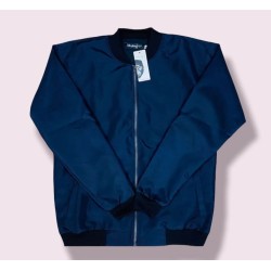 Chaquetas para hombre...